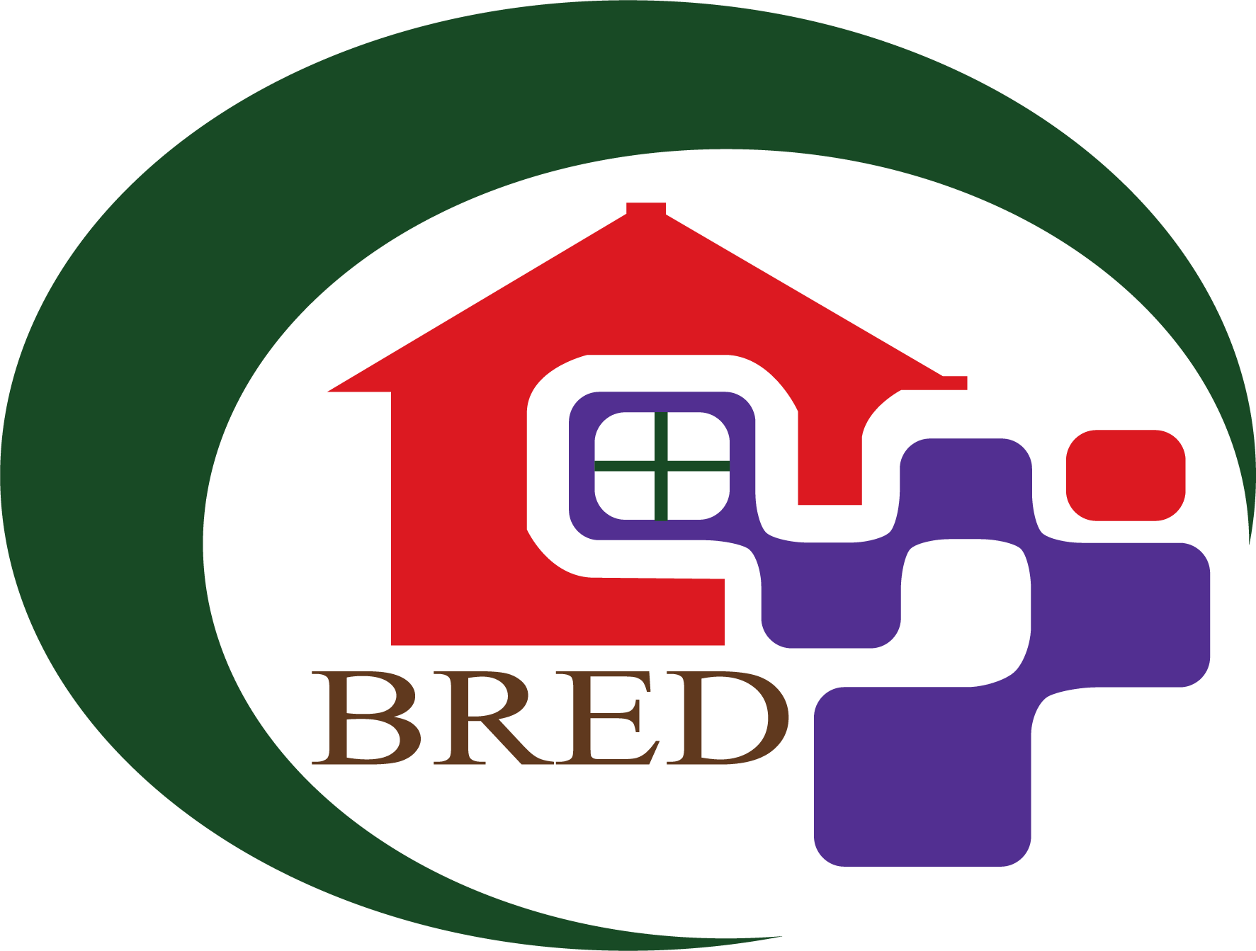 BRED